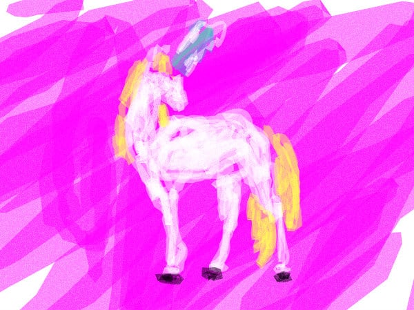 The best awesome joyful sunny cool family