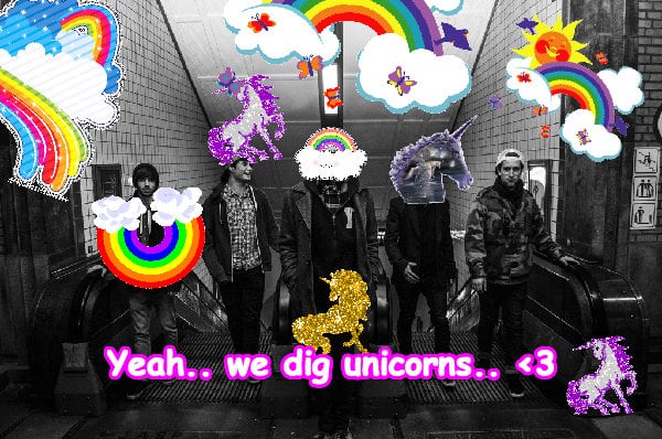 Mindblowingly great great best lovely fun