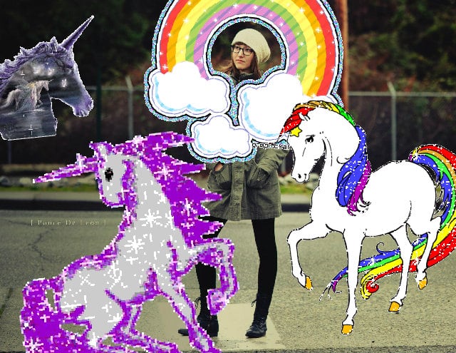 Super lovely great best super family