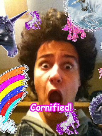 The best pink joyful lovely divine family