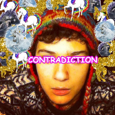 A cute best pink lovely fun