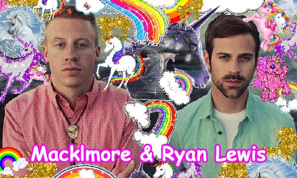 The merry lovely awesome great sparkle