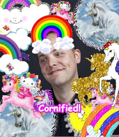 A lovely awesome cool divine image