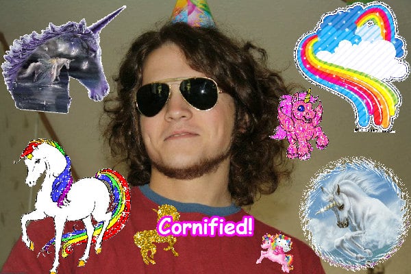 The most pink amazing best pink hug