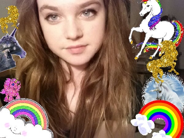 The best cool sunny merry great family