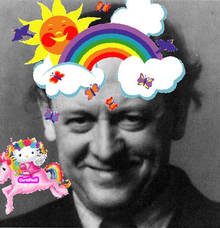 The most divine jolly joyful super image