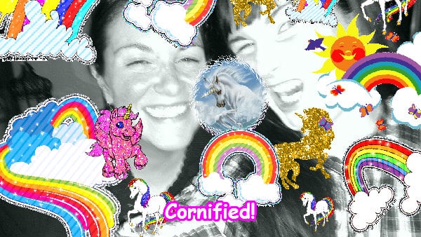 The best great glad joyful lovely image