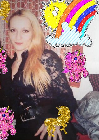 The joyful divine fun super sunshine