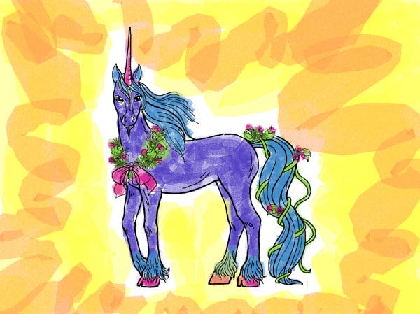 A amazing great fun amazing sunshine