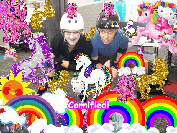 The best happy amazing lovely divine happiness