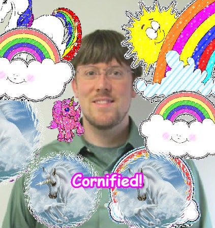 The most super cool best pink photo