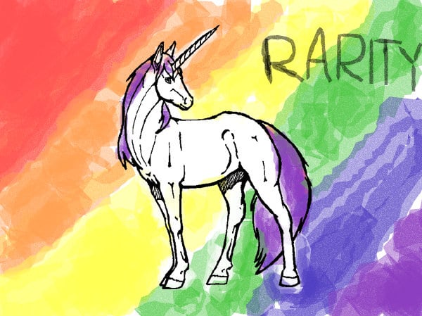 The best sunny super cute glad picture