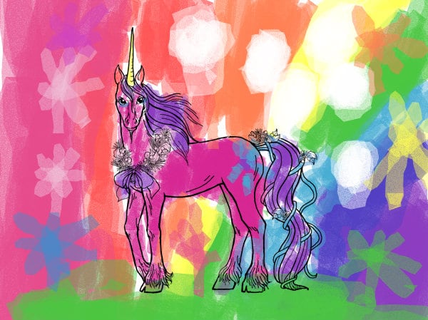 Mindblowingly awesome awesome merry joyful sparkle