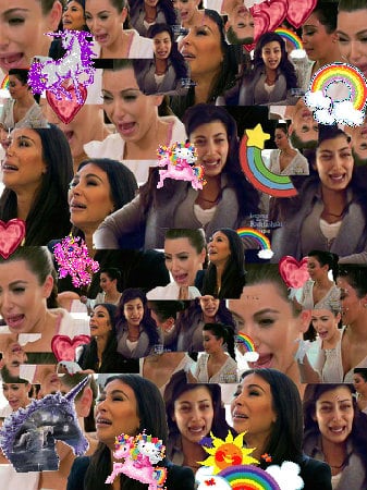 The best best fun cool glad family