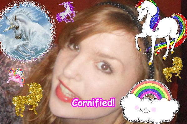 The best sunny glad cool awesome picture