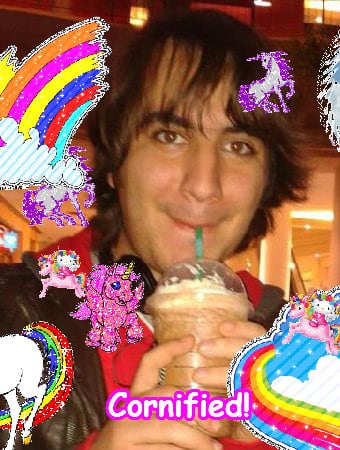 Mindblowingly best glad joyful lovely image