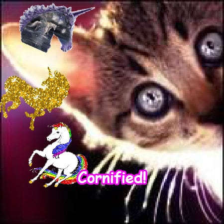 The best cute divine merry amazing glitter