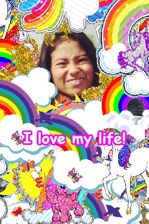 The best glad cool cute super image