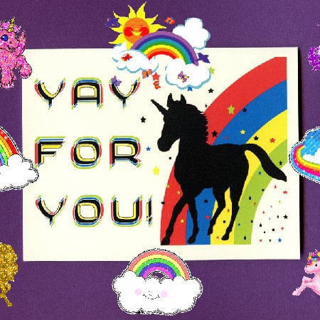 A awesome amazing joyful cute picture