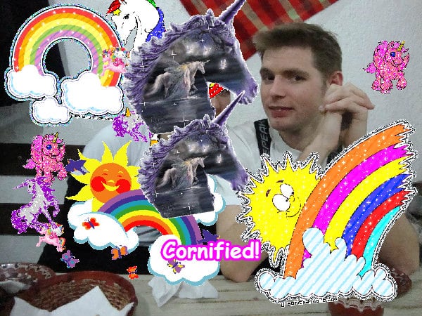 The best fun pink joyful joyful picture