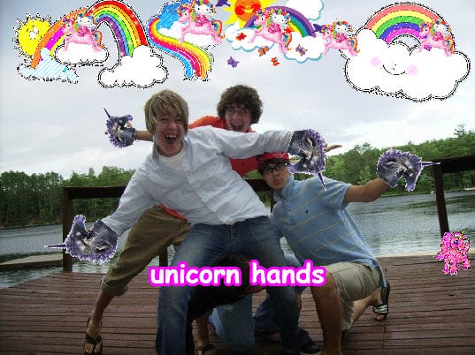 A divine great cute awesome sunshine