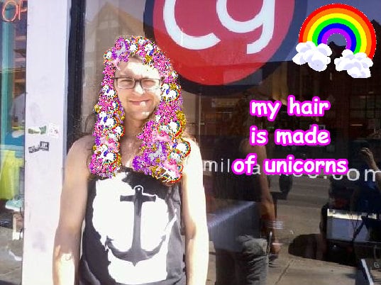 Super fun best fun divine picture