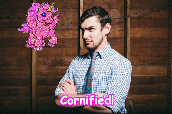 The sunny happy pink divine fun