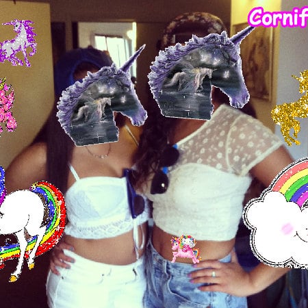 The best jolly best sunny great hug