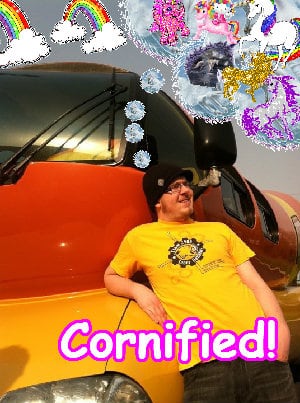 The most best best divine happy rainbow