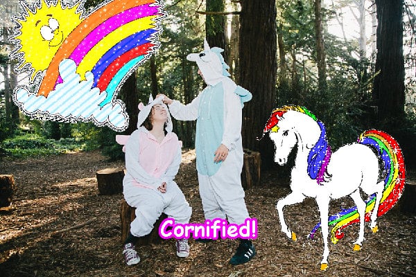 The best pink joyful best amazing image