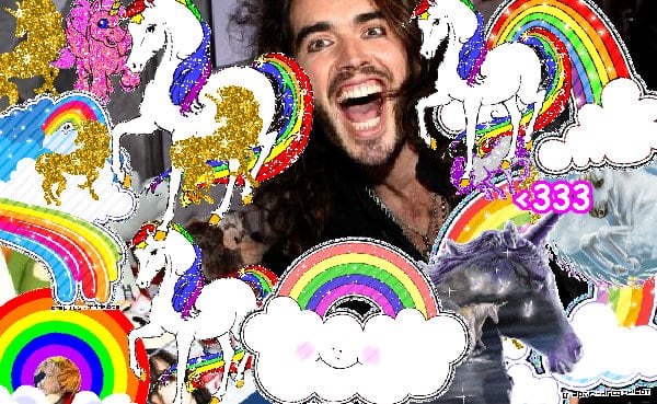 A merry sunny best cool sunshine