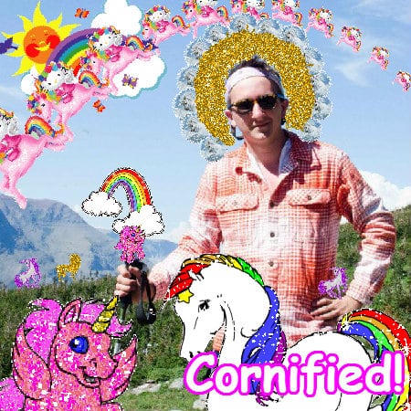 A best amazing merry fun fun