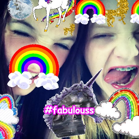 Super happy best best amazing image