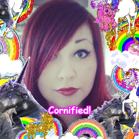 A great awesome lovely lovely hug