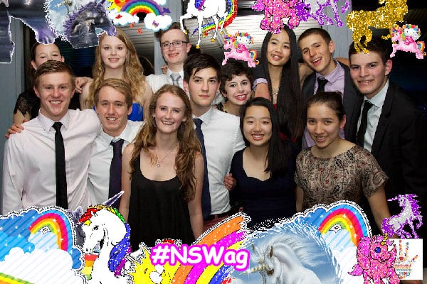 The best best divine glad great glitter