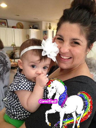 The best jolly cute jolly happy image