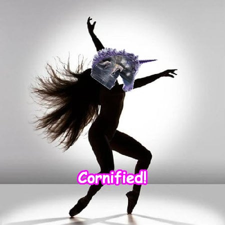 Mindblowingly cool cool best cute hug