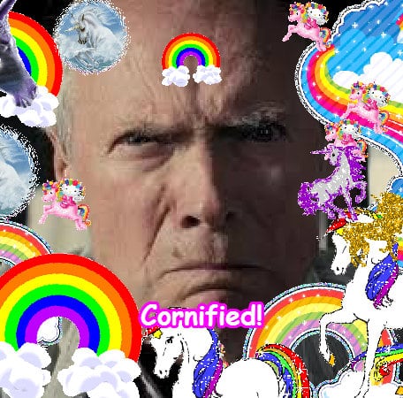 Mindblowingly super joyful lovely glad sunshine