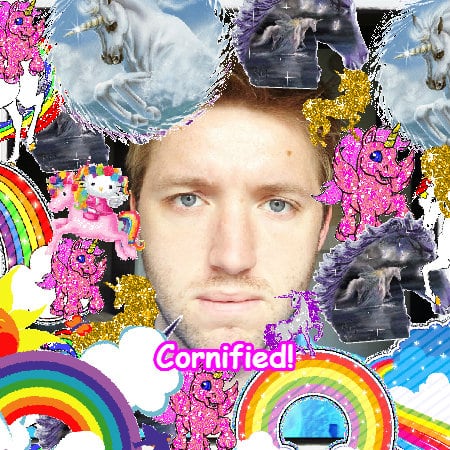 The best best merry merry divine composition