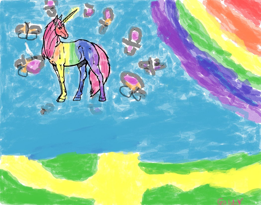 The cute divine cute amazing glitter