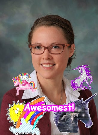 A super cool lovely divine photo