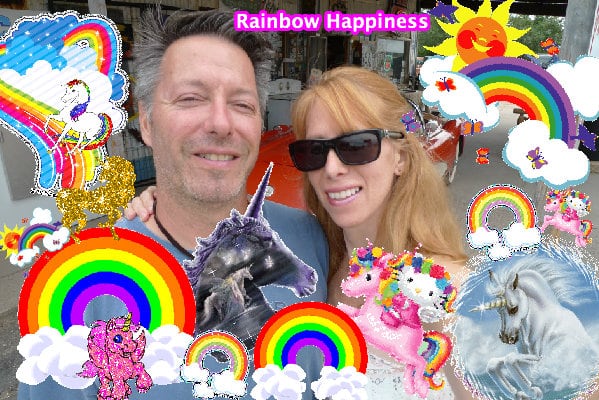 Mindblowingly best divine best awesome sunshine