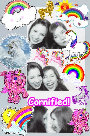 The best awesome merry divine awesome fun