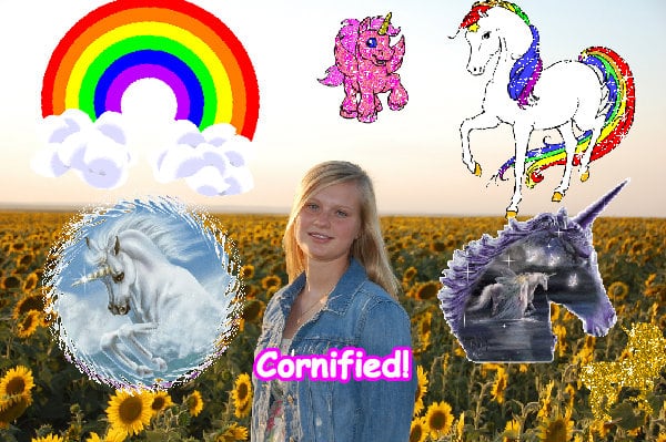 The super great divine super picture