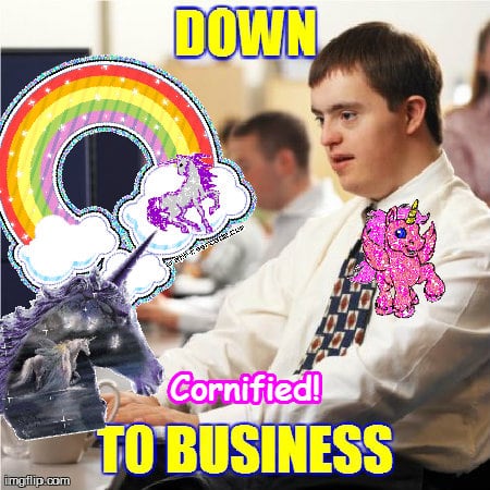 The most glad sunny amazing cool sunshine