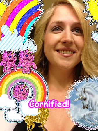 The best jolly divine cool fun photo