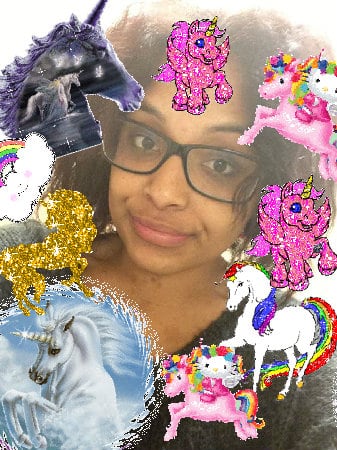 Mindblowingly merry awesome lovely happy hug