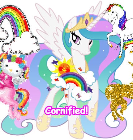 The best best merry pink best composition