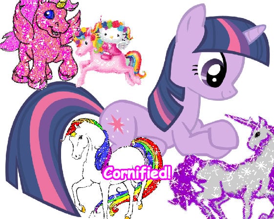 Super cute great divine happy picture