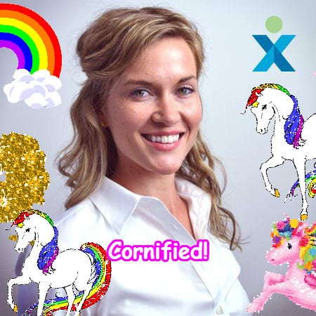 Super fun great best great photo